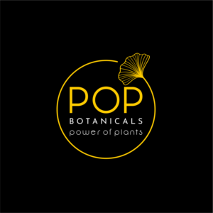 Logo Design by ThiagoB for this project | Design: #25634075