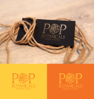 Logo Design by u2square for this project | Design: #25585841