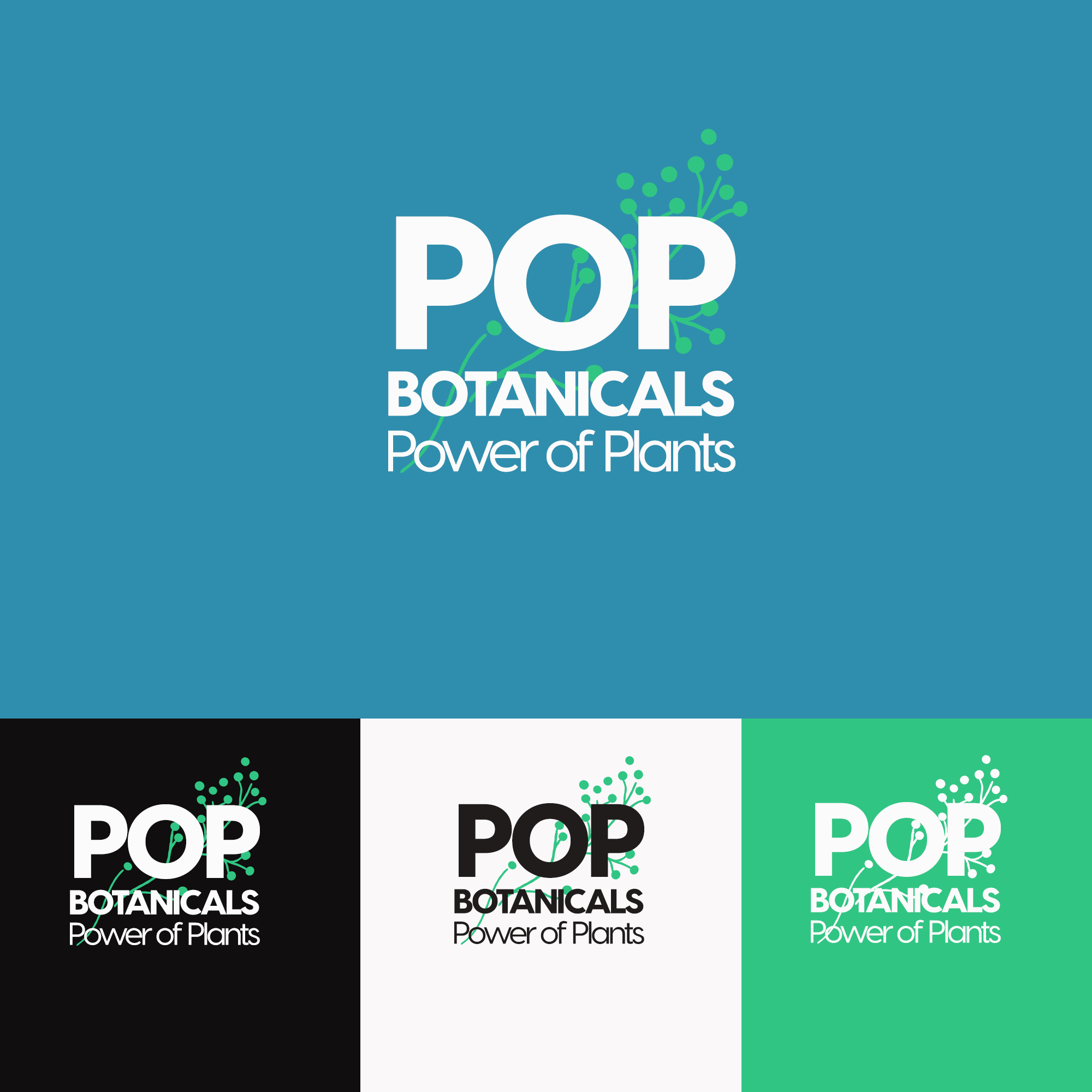 Logo Design by LABELL for this project | Design #25595175