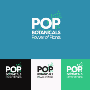 Logo Design by LABELL for this project | Design: #25595190