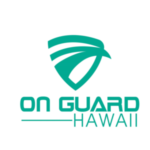 Logo Design by ErrAr for this project | Design #25606014