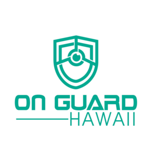 Logo Design by ErrAr for this project | Design: #25606016