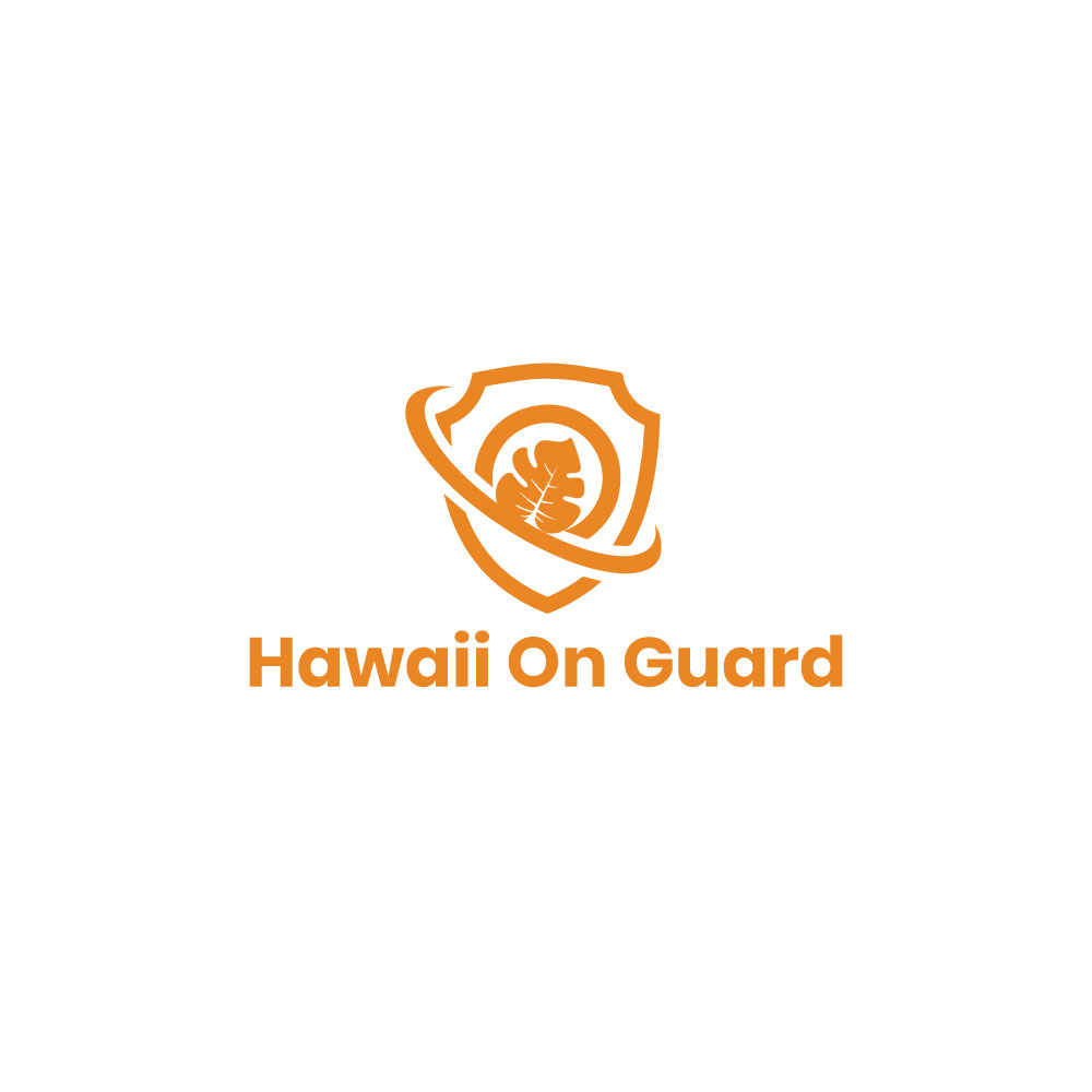 Logo Design by NZ Creatives for this project | Design #25597640