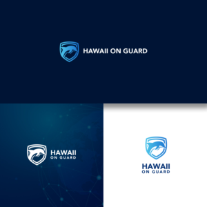 Logo Design by nzdesigners for this project | Design: #25597642