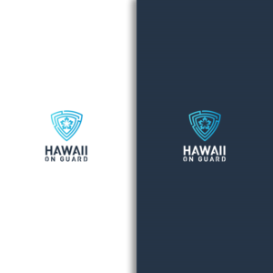 Logo Design by nzdesigners for this project | Design: #25597643