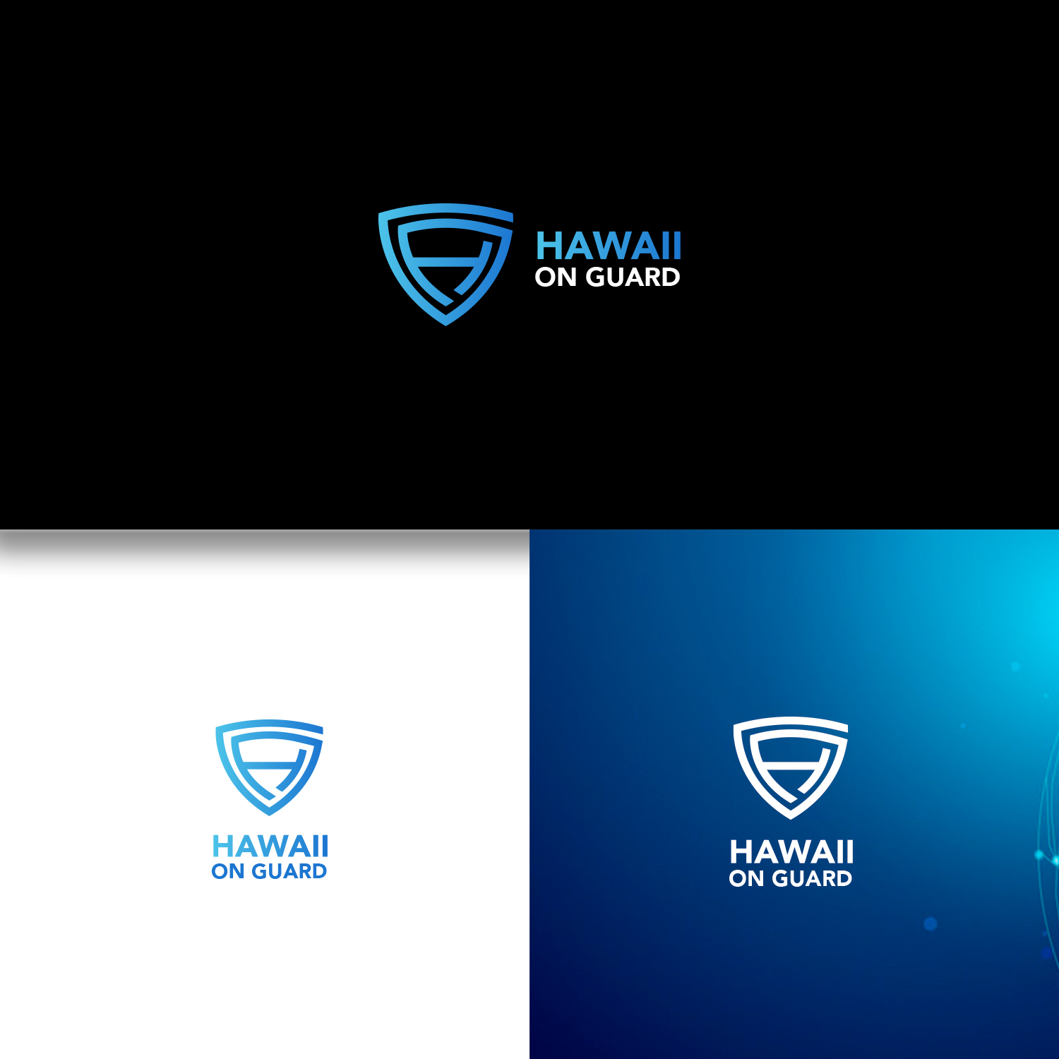 Logo-Design von nzdesigners für dieses Projekt | Design #25597644