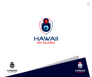 Logo Design by D_Mantra for this project | Design #25589567