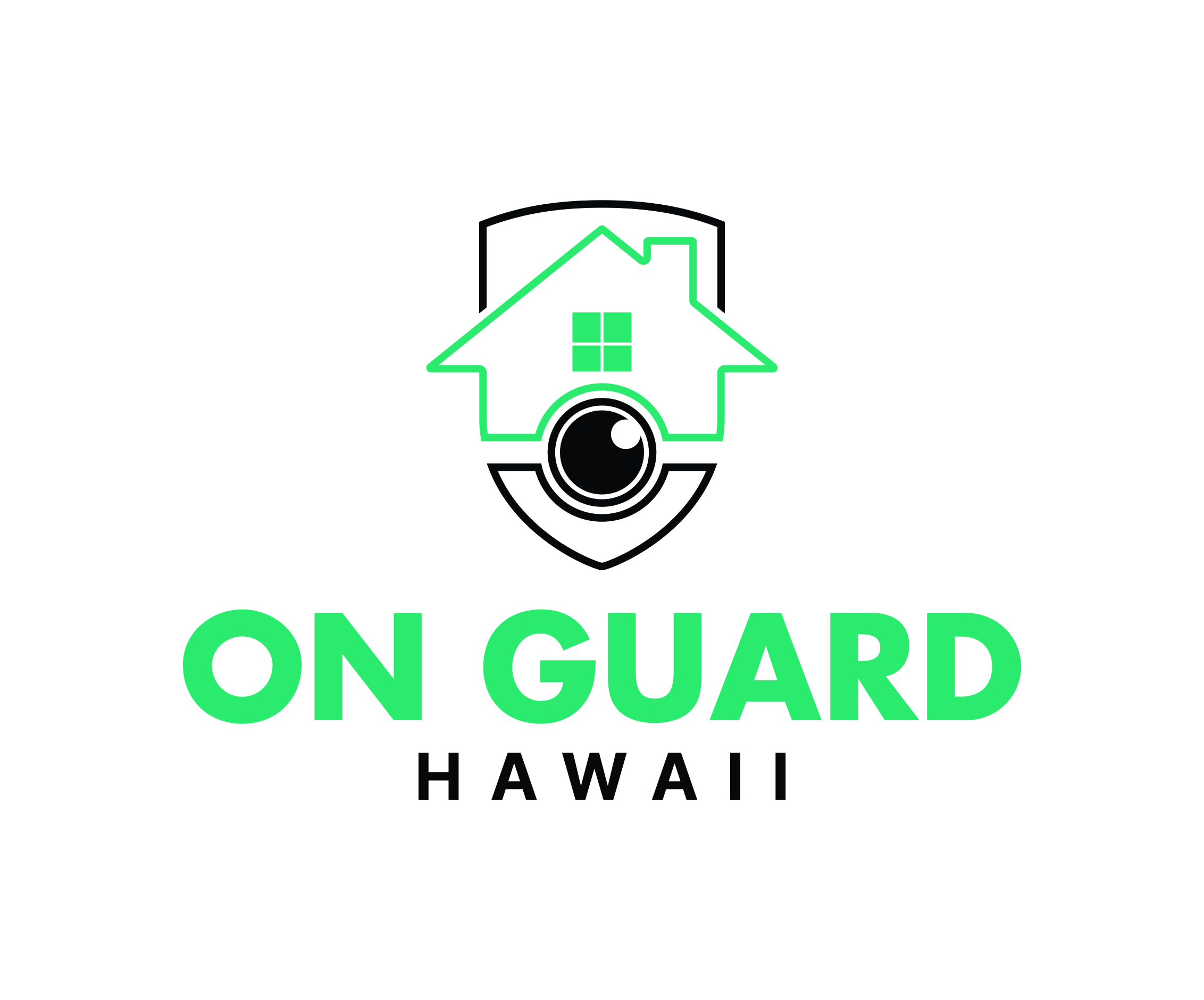 Logo Design by Rizal Bagus for this project | Design #25616469
