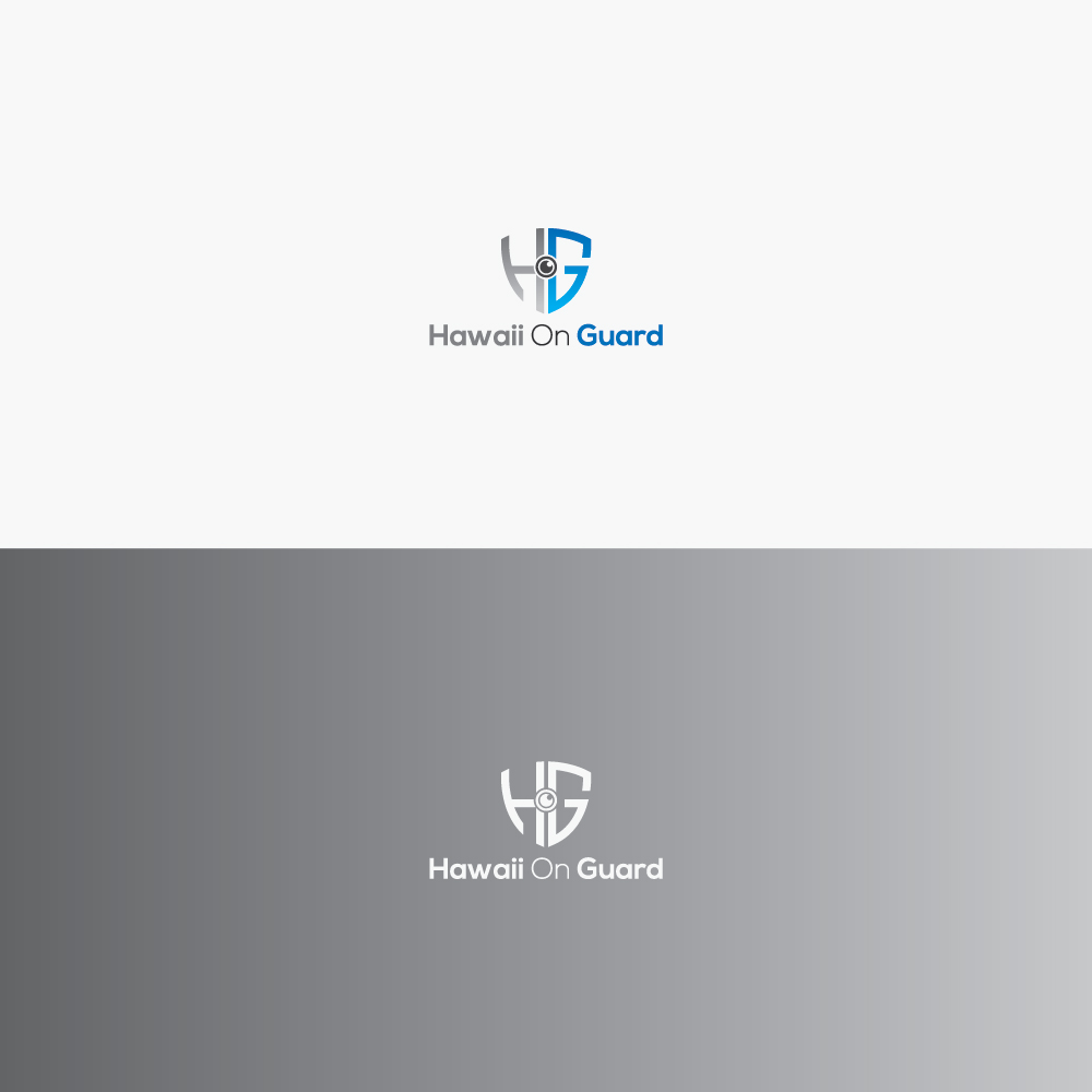 Diseño de Logo por AL-BARAKAH para este proyecto | Diseño #25591008