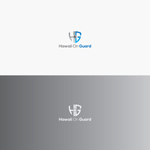 Logo Design by AL-BARAKAH for this project | Design: #25591008