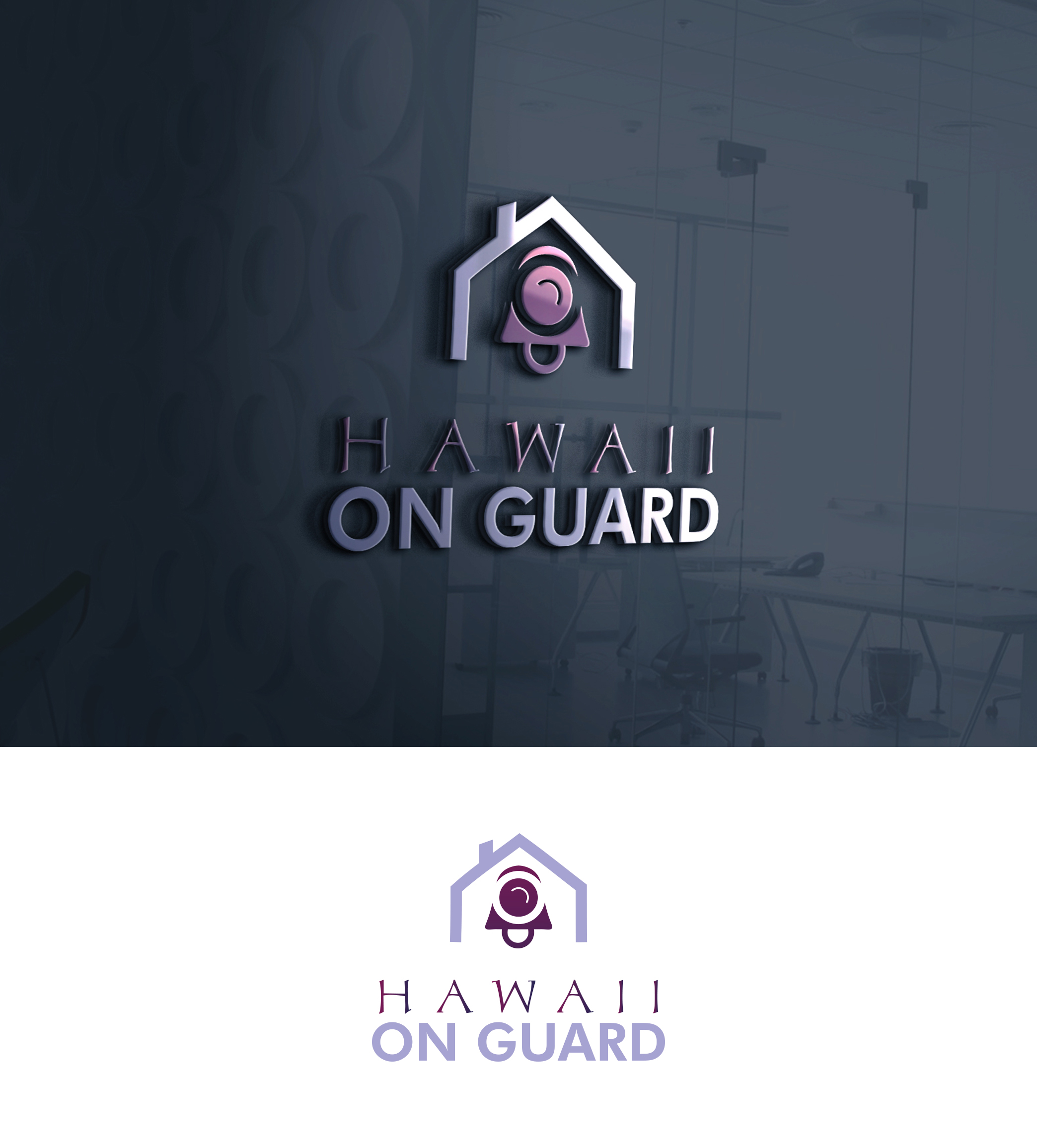 Logo Design by n214008 for this project | Design #25589617