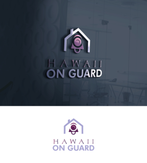 Logo Design by n214008 for this project | Design: #25589617