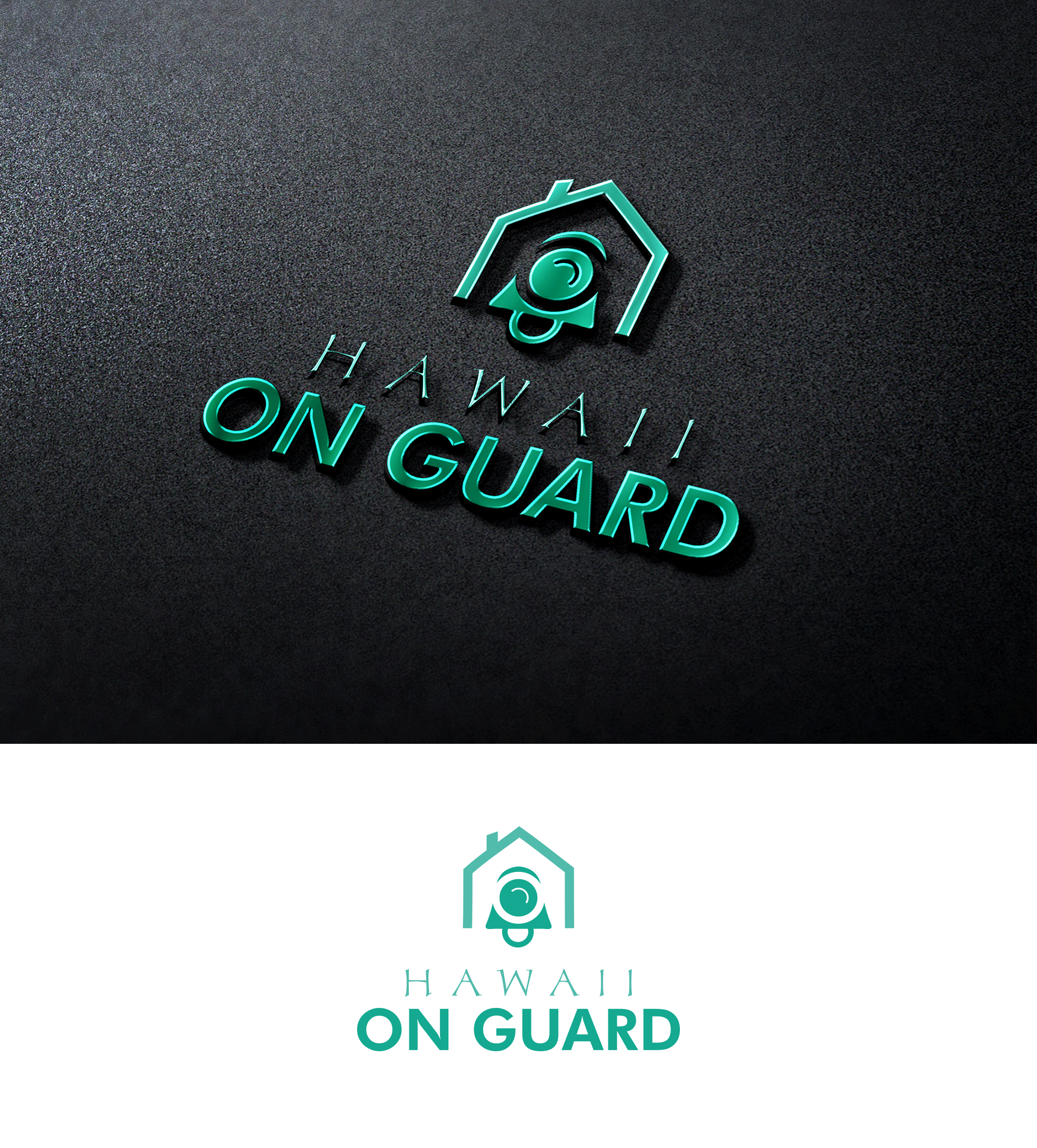 Logo-Design von n214008 für dieses Projekt | Design #25602001