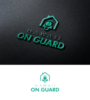 Logo Design by n214008 for this project | Design: #25602001