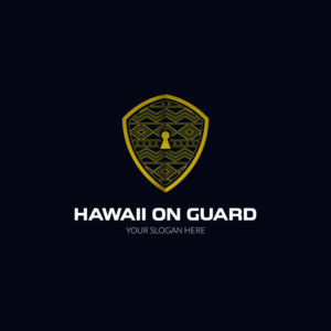 Logo Design by TrisDesign for this project | Design: #25591807