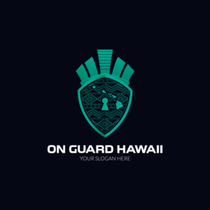 Logo Design by NyomanTris for this project | Design #25601675