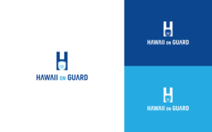 Logo Design by Muhammad Imran 3 for this project | Design: #25590059