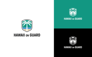 Logo Design by Muhammad Imran 3 for this project | Design: #25590061