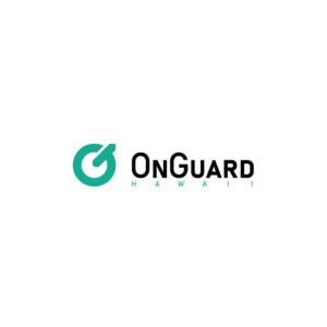 Logo Design by Maestral for this project | Design: #25620767