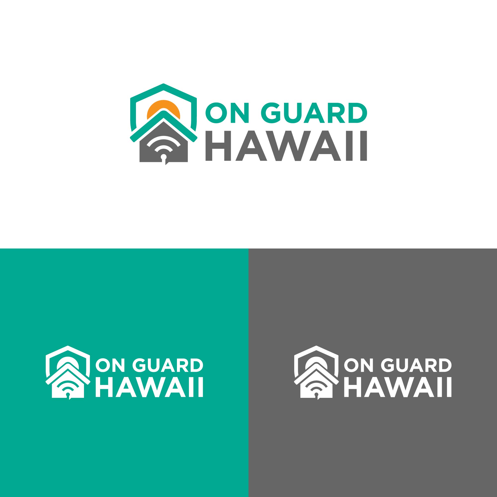 Design de Logo par kaushal 05 pour ce projet | Design #25607111