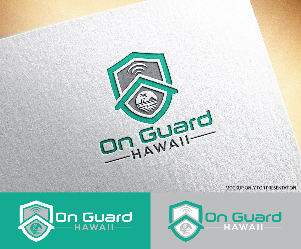 Logo Design by CreativeArt007 for this project | Design: #25602136