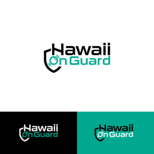 Logo Design by I designs for this project | Design #25601370