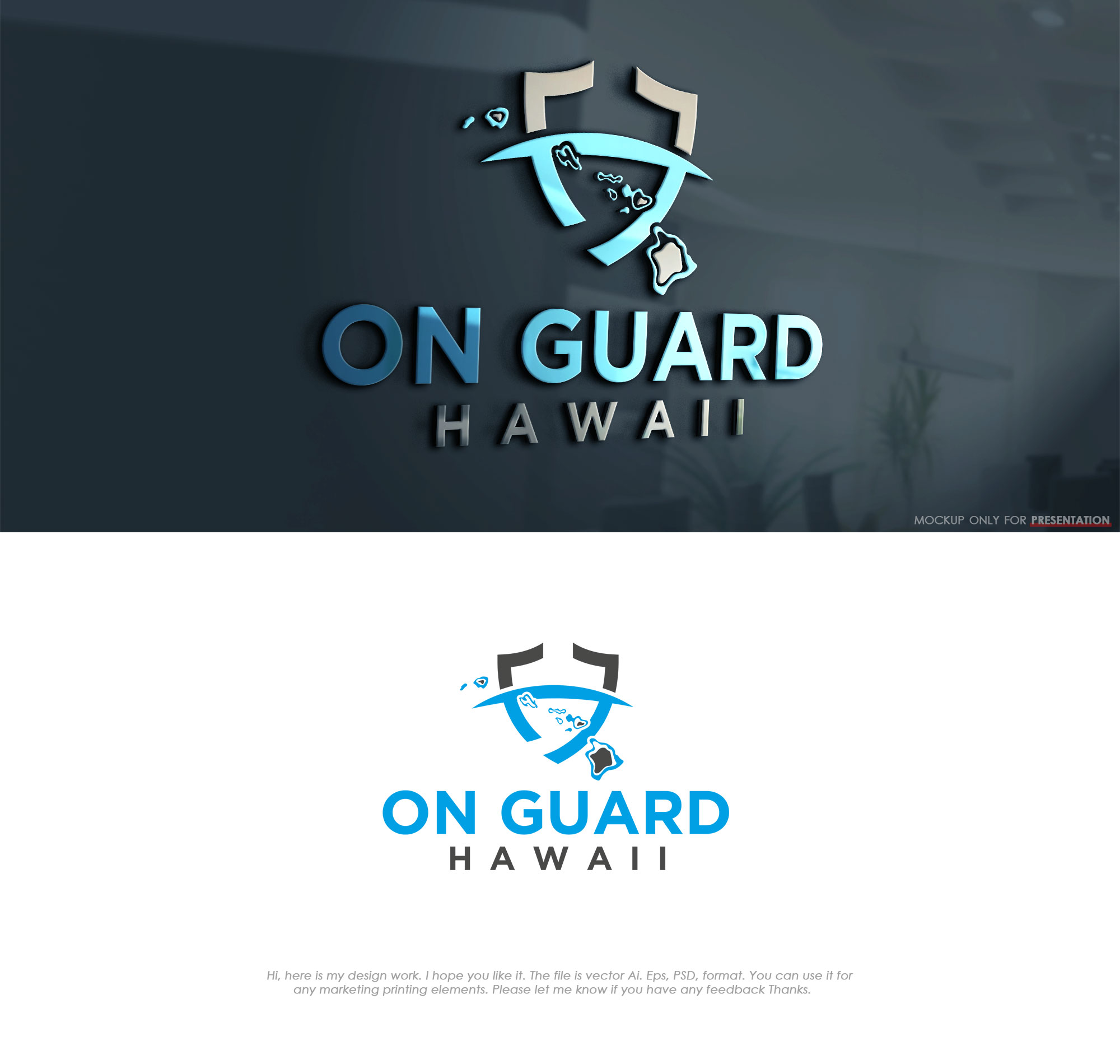 Logo Design by Mono.co for this project | Design #25601522
