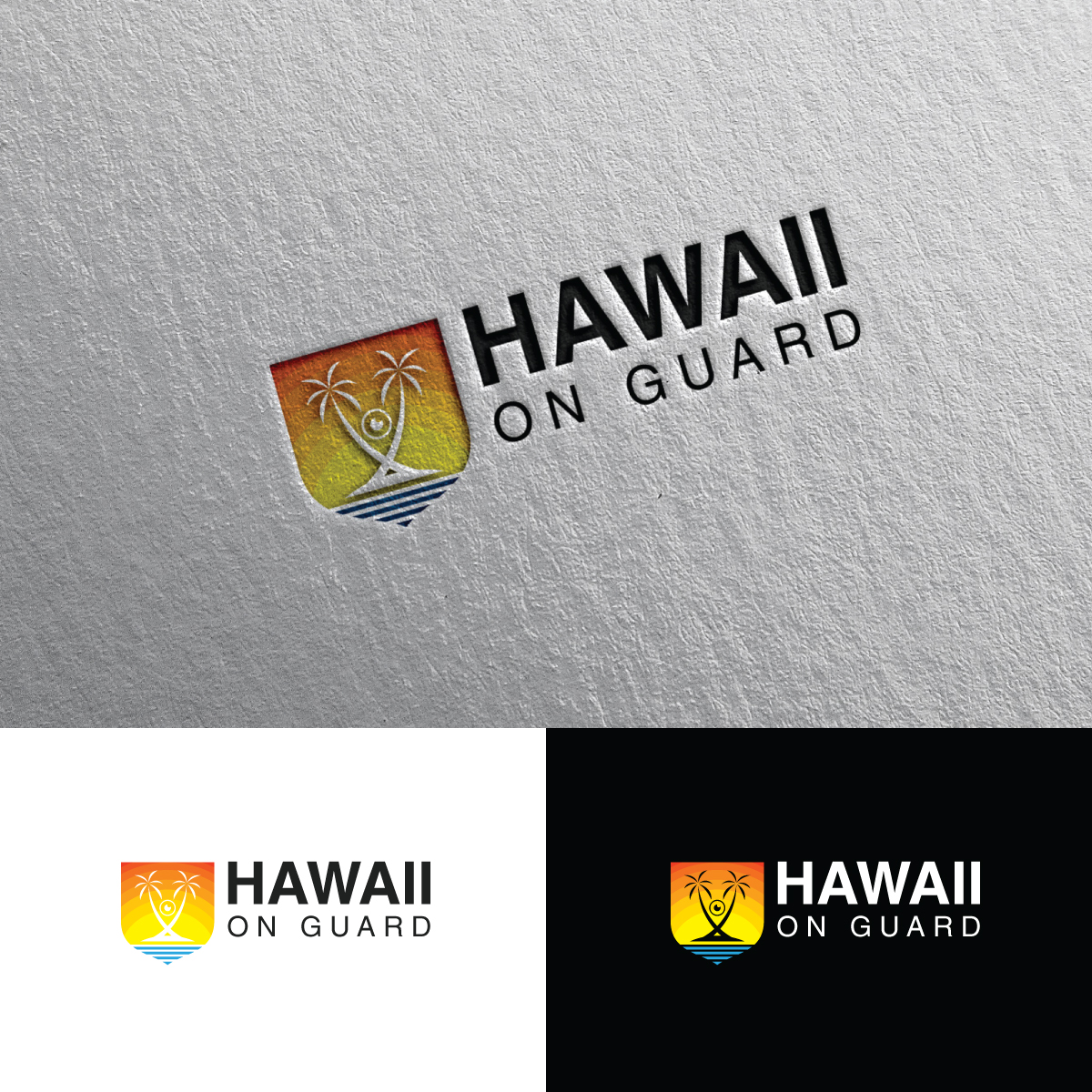 Logo Design by Rii for this project | Design #25589659