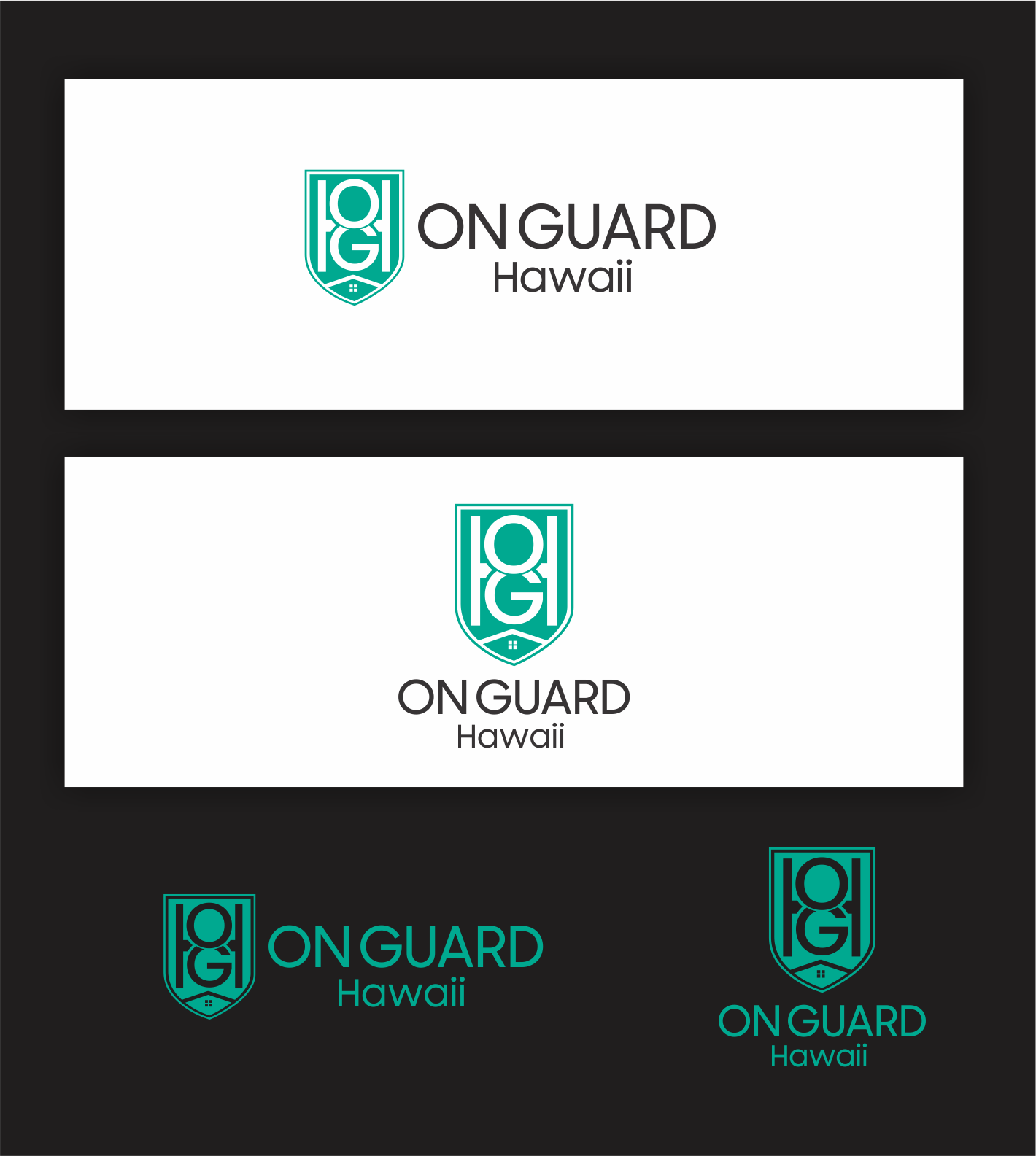 Logo Design by Udaya G for this project | Design #25601665
