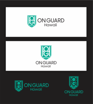 Logo Design by Udaya G for this project | Design #25601665
