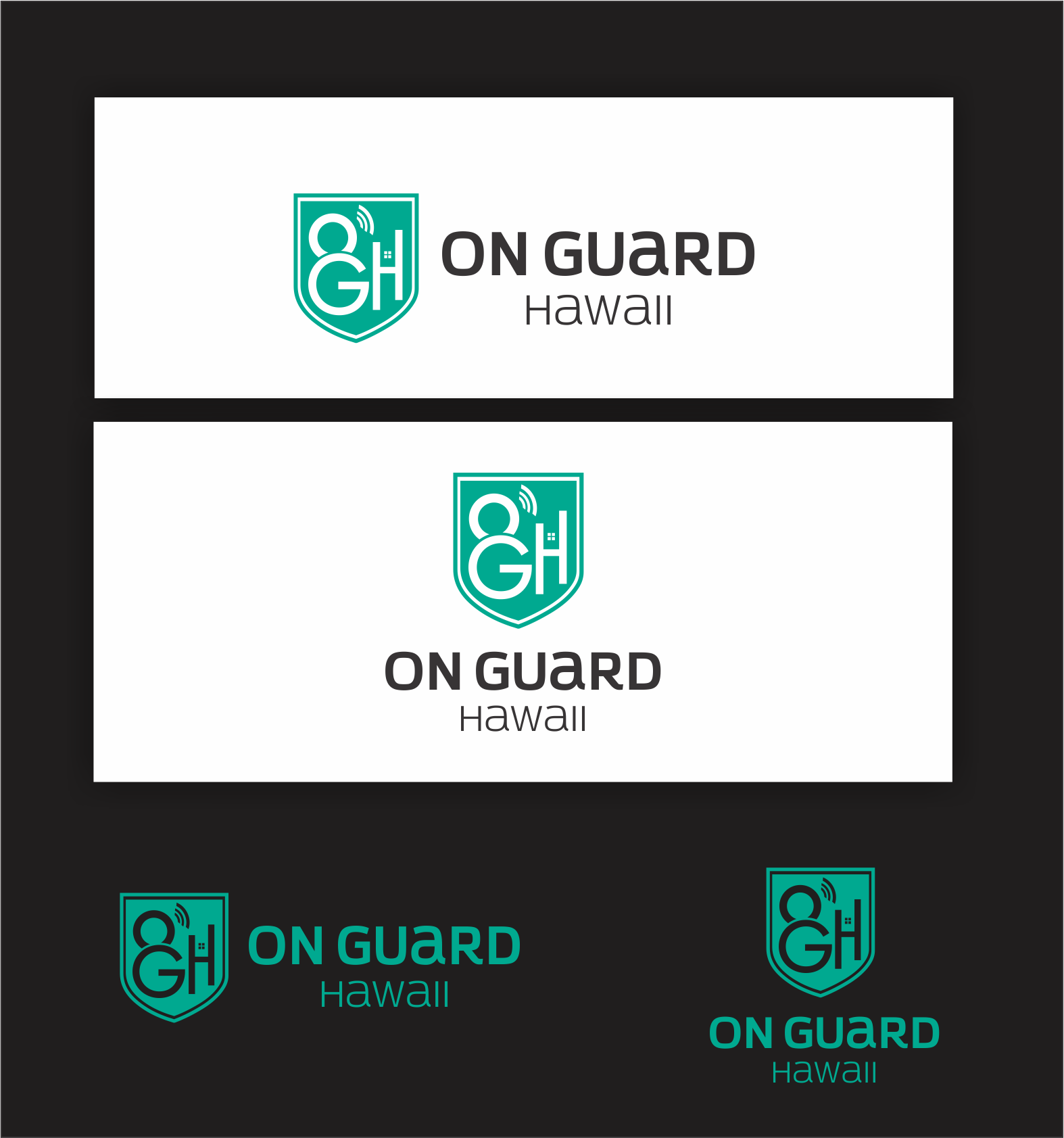 Logo Design by Udaya G for this project | Design #25601667