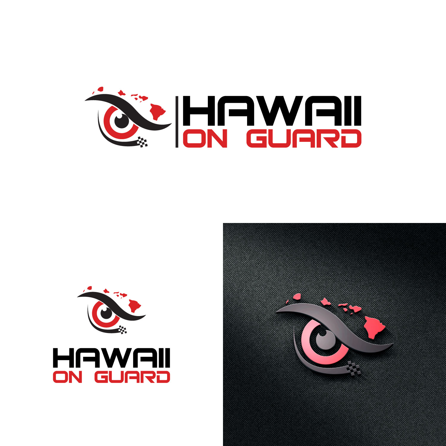 Logo Design by AinebAyoub for this project | Design #25593790