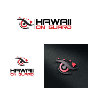 Diseño de Logo por AinebAyoub para este proyecto | Diseño: #25593790
