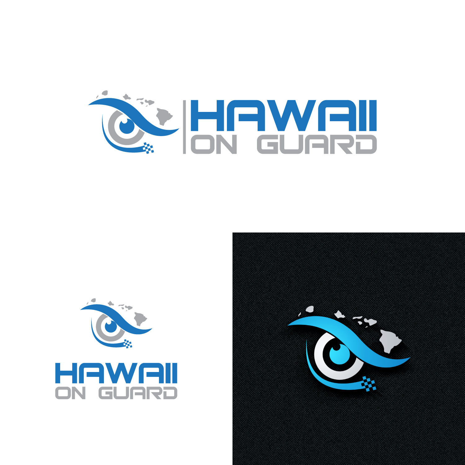 Logo Design by AinebAyoub for this project | Design #25593802