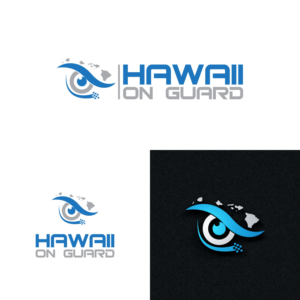 Logo Design by graphicriver for this project | Design #25593802