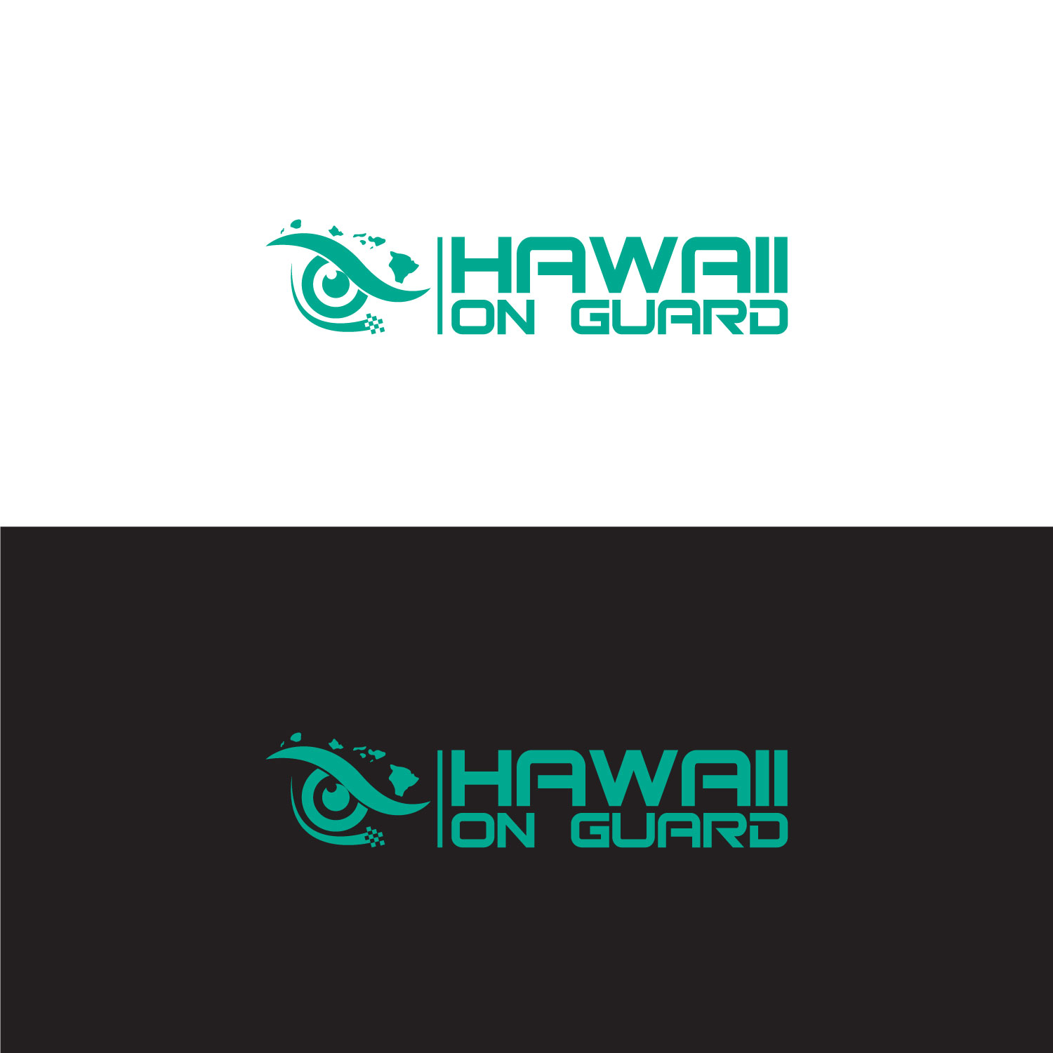 Diseño de Logo por AinebAyoub para este proyecto | Diseño #25601519