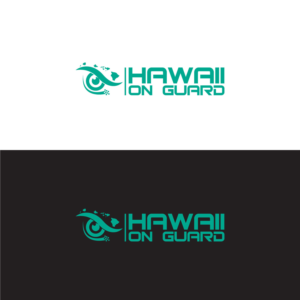 Diseño de Logo por AinebAyoub para este proyecto | Diseño: #25601519