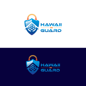 Diseño de Logo por ArtisticQuest para este proyecto | Diseño: #25591808