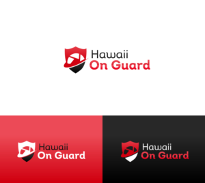 Diseño de Logo por Shahzad.Designs para este proyecto | Diseño: #25592737