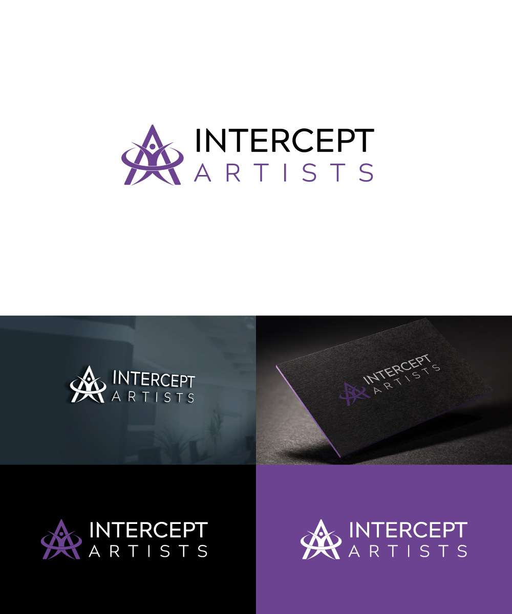 Logo Design by Sergio Coelho for this project | Design #25584677