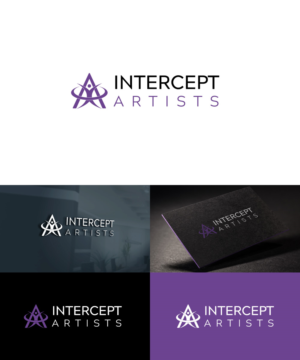 Logo Design by Sergio Coelho for this project | Design: #25584677