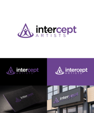Logo Design by Sergio Coelho for this project | Design: #25584749