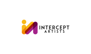 Logo Design by trufya for this project | Design: #25588160
