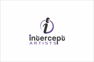 Logo Design by Robert Macwan for this project | Design #25585448