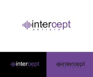 Logo Design by AdriQ for this project | Design #25587059