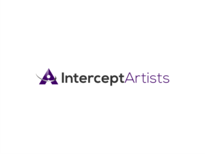 Logo Design by R16 for this project | Design: #25581630