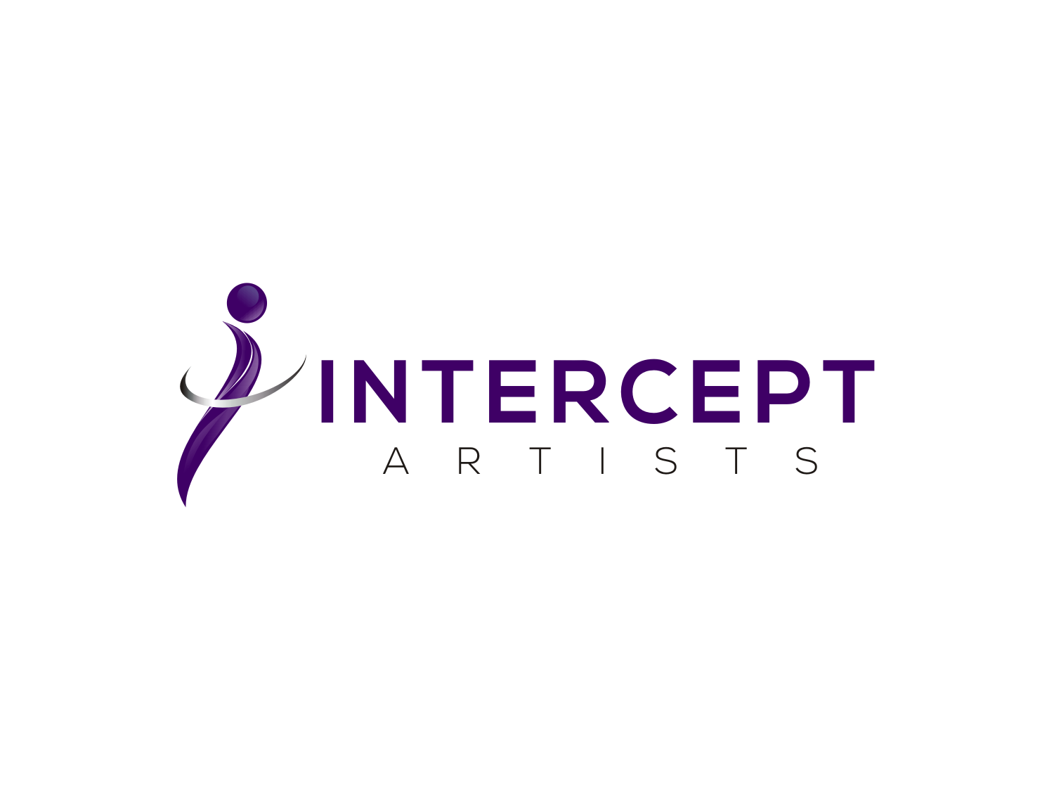 Design de Logo par R16 pour ce projet | Design #25583631