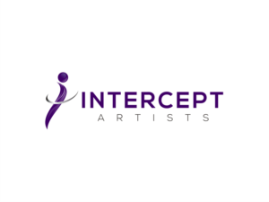 Logo Design by R16 for this project | Design: #25583631