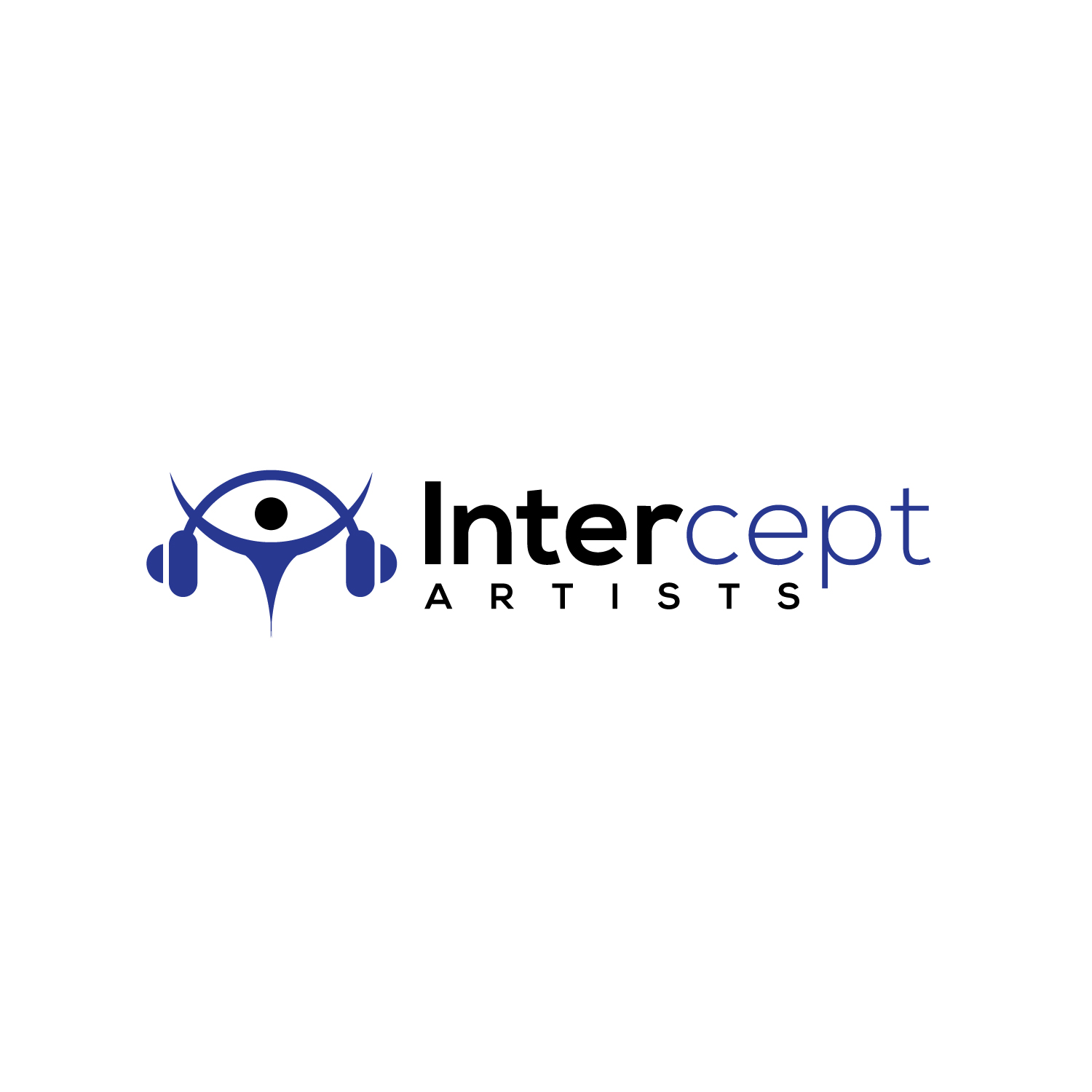 Logo Design by geni for this project | Design #25584217