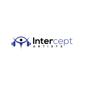Logo Design by geni for this project | Design #25584217